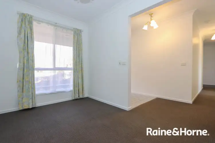 Fifth view of Homely house listing, 8 Abercrombie Drive, Abercrombie NSW 2795