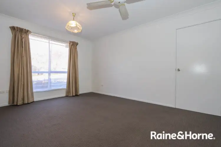 Sixth view of Homely house listing, 8 Abercrombie Drive, Abercrombie NSW 2795