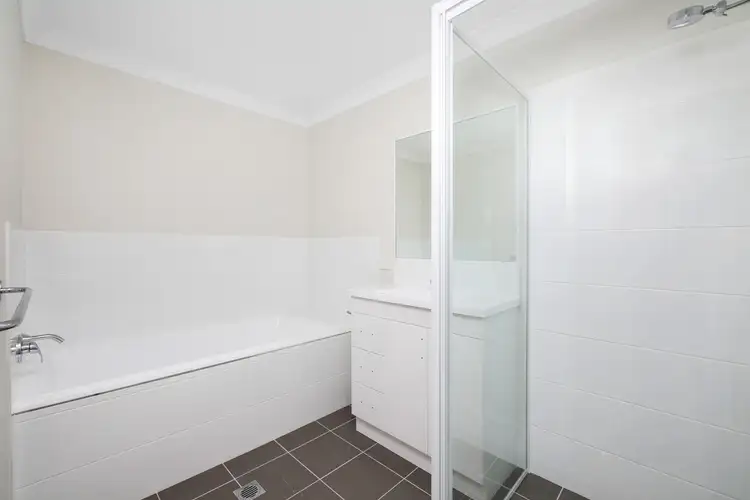 Fifth view of Homely villa listing, 5 Whipcrack Terrace, Wauchope NSW 2446