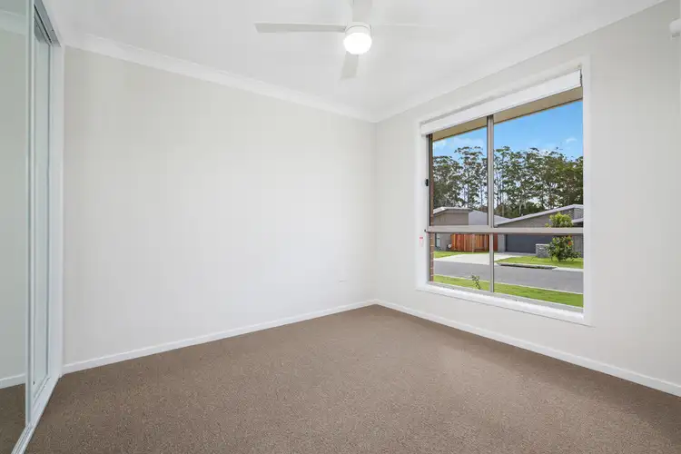 Sixth view of Homely villa listing, 5 Whipcrack Terrace, Wauchope NSW 2446
