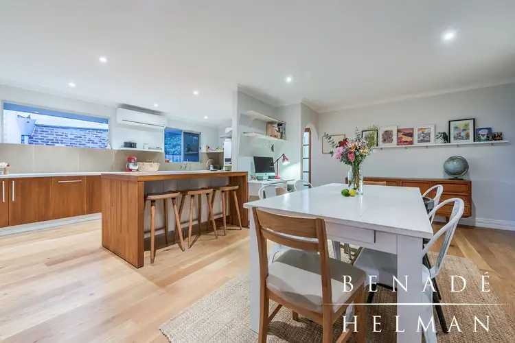 7 Wellman Street, Guildford WA 6055