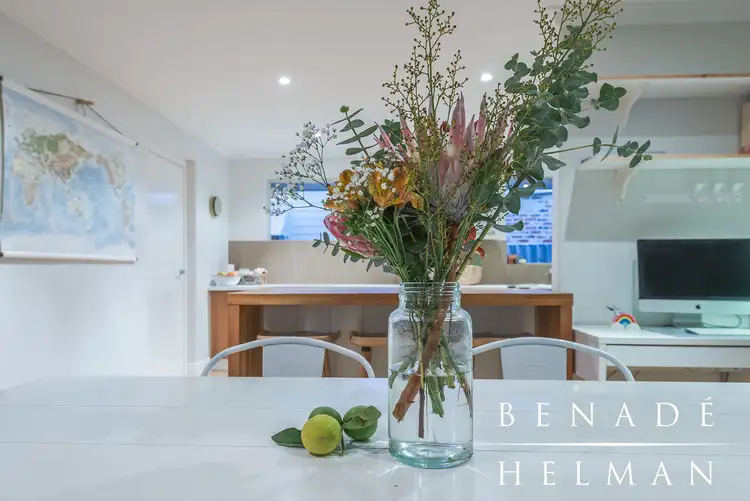 Second view of Homely house listing, 7 Wellman Street, Guildford WA 6055
