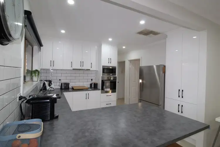 Seventh view of Homely house listing, 44 Simmons Crescent, Port Augusta West SA 5700