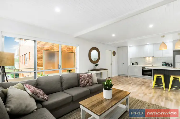 Main view of Homely house listing, 4 / 102 Camden Head Road, Dunbogan NSW 2443