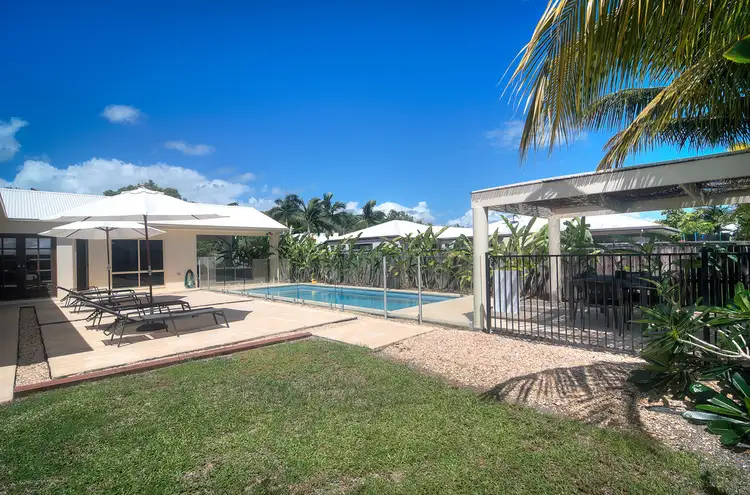 Third view of Homely house listing, 5 SUNBIRD CLOSE, Port Douglas QLD 4877