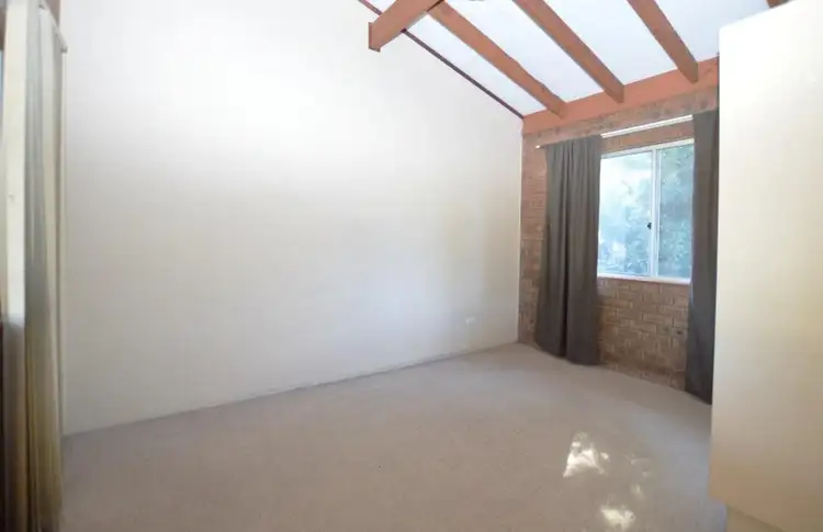 Sixth view of Homely unit listing, 3/78A Denison Street, Mudgee NSW 2850