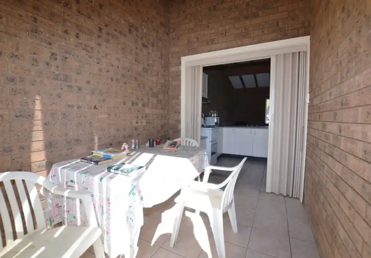 Seventh view of Homely unit listing, 3/78A Denison Street, Mudgee NSW 2850