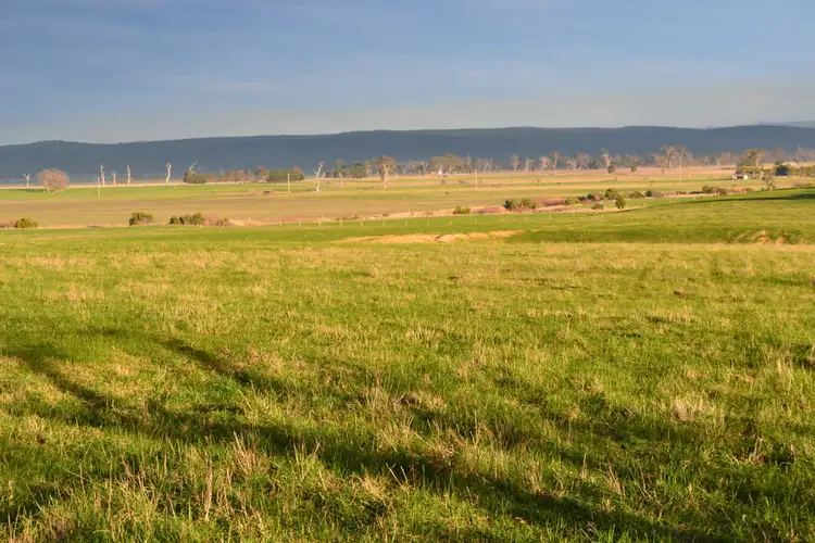 Third view of Homely rural property listing, N/A FLynns Creek Rd, Flynn VIC 3844