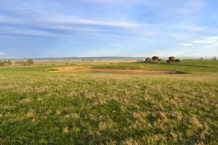 Fourth view of Homely rural property listing, N/A FLynns Creek Rd, Flynn VIC 3844
