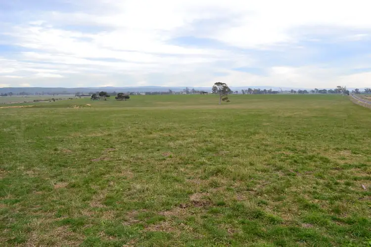 Sixth view of Homely rural property listing, N/A FLynns Creek Rd, Flynn VIC 3844