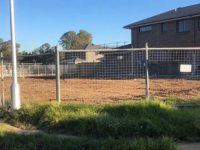 Second view of Homely land listing, 23 Greystanes Way, Carnes Hill NSW 2171