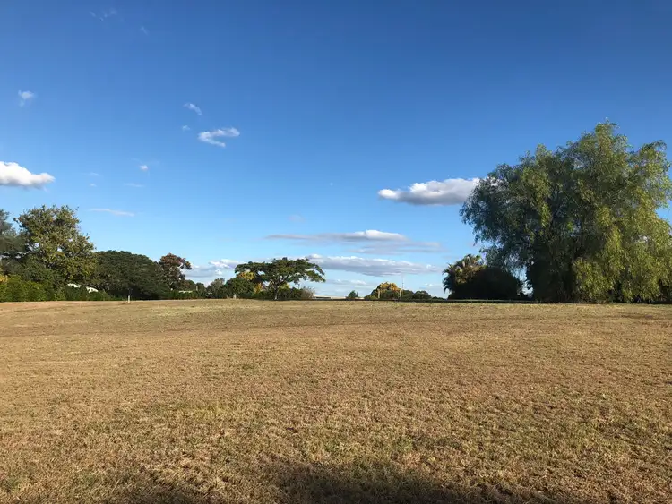 29 ATTHOW STREET, Kilcoy QLD 4515