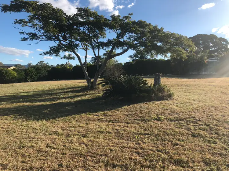 Fourth view of Homely land listing, 29 ATTHOW STREET, Kilcoy QLD 4515