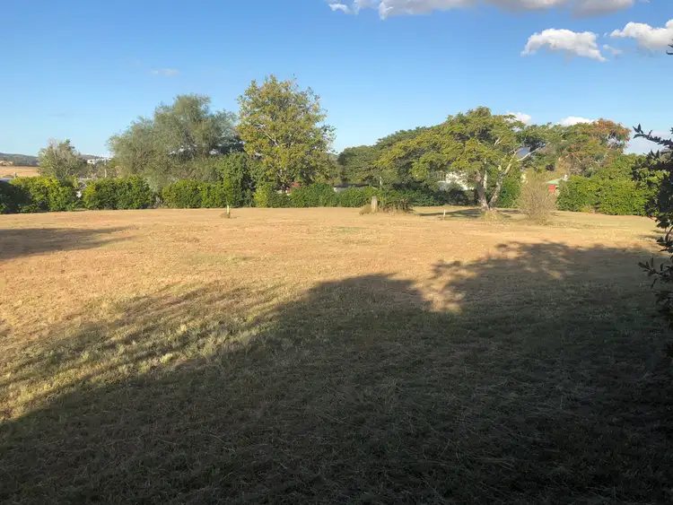 Seventh view of Homely land listing, 29 ATTHOW STREET, Kilcoy QLD 4515