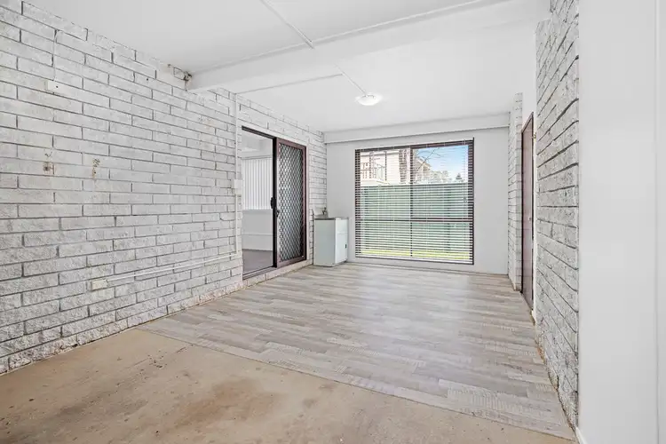 Third view of Homely unit listing, 2/23 Catlin Avenue, Batemans Bay NSW 2536