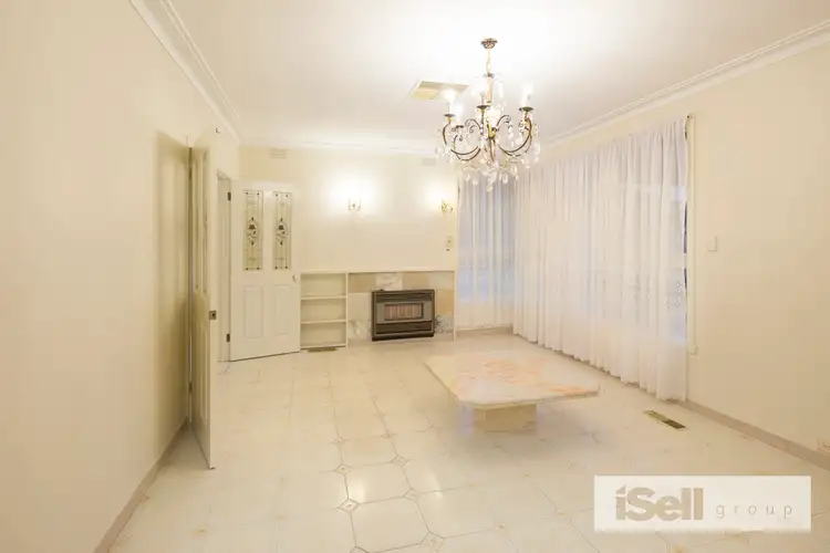 Second view of Homely house listing, 33 Kemp Street, Springvale VIC 3171