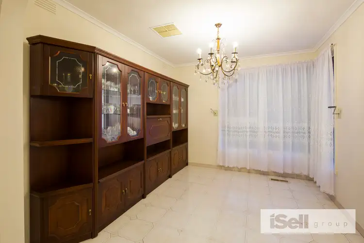 Third view of Homely house listing, 33 Kemp Street, Springvale VIC 3171