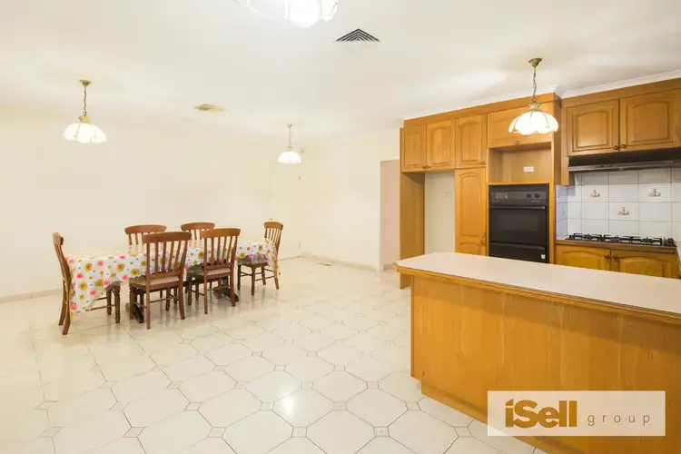 Sixth view of Homely house listing, 33 Kemp Street, Springvale VIC 3171