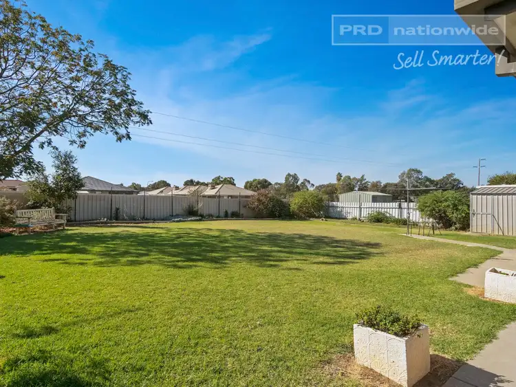 Fourth view of Homely house listing, 15 Bamarook Crescent, Glenfield Park NSW 2650