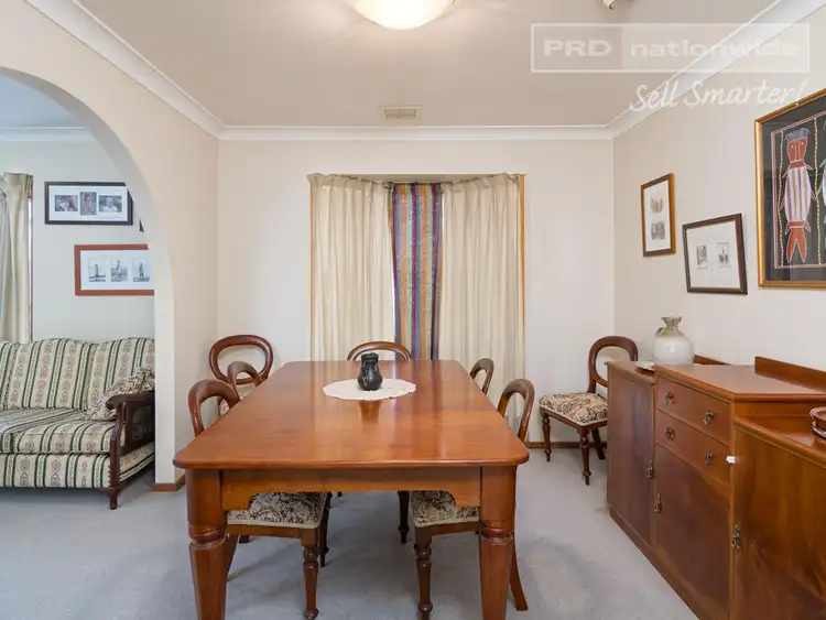 Fifth view of Homely house listing, 15 Bamarook Crescent, Glenfield Park NSW 2650