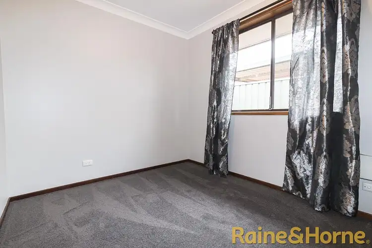 Seventh view of Homely house listing, 5 Bass Place, Dubbo NSW 2830