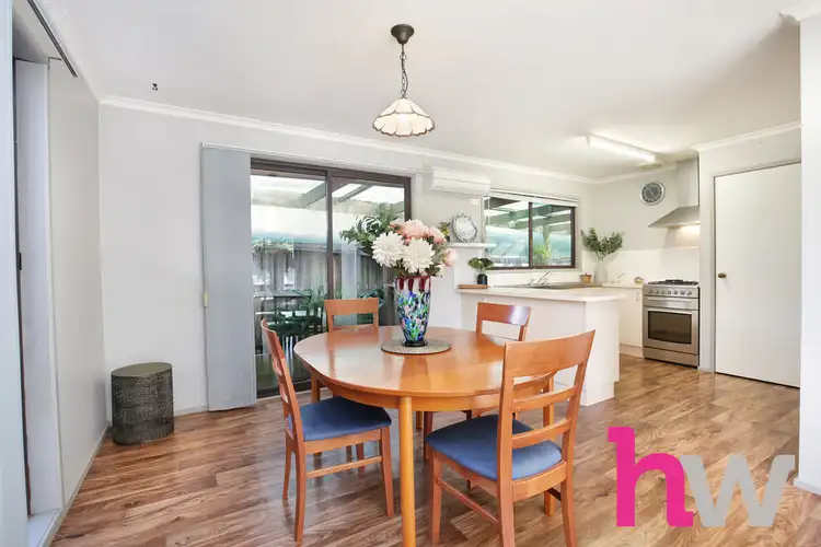 Fifth view of Homely house listing, 100 Beacon Point Road, Clifton Springs VIC 3222