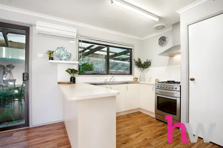 Sixth view of Homely house listing, 100 Beacon Point Road, Clifton Springs VIC 3222