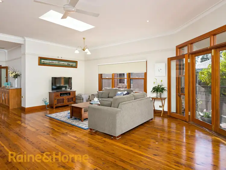 Third view of Homely house listing, 9 Edmondson Street, Turvey Park NSW 2650