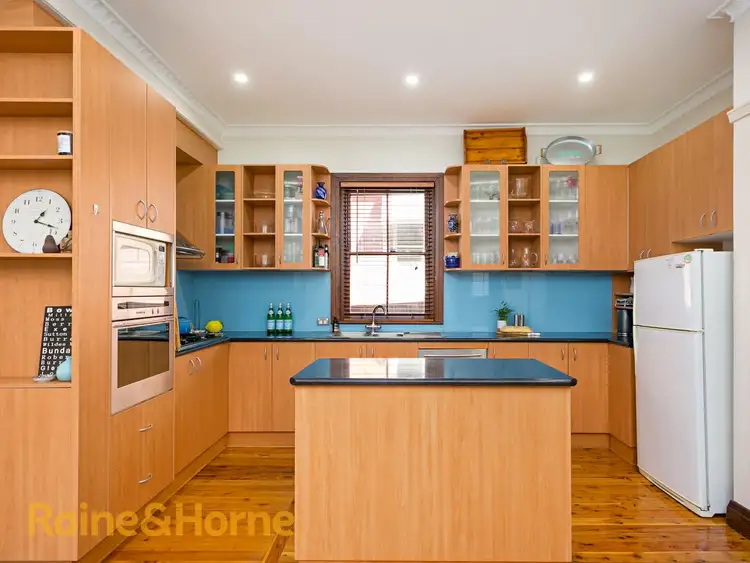 Fourth view of Homely house listing, 9 Edmondson Street, Turvey Park NSW 2650