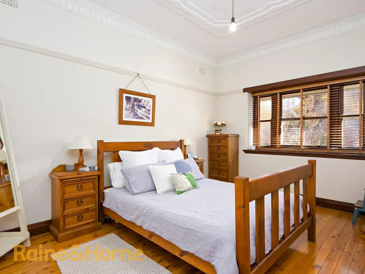 Fifth view of Homely house listing, 9 Edmondson Street, Turvey Park NSW 2650