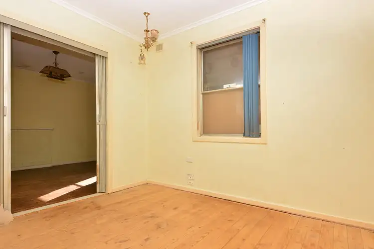 Third view of Homely house listing, 3 Dennis Street, Whyalla Stuart SA 5608