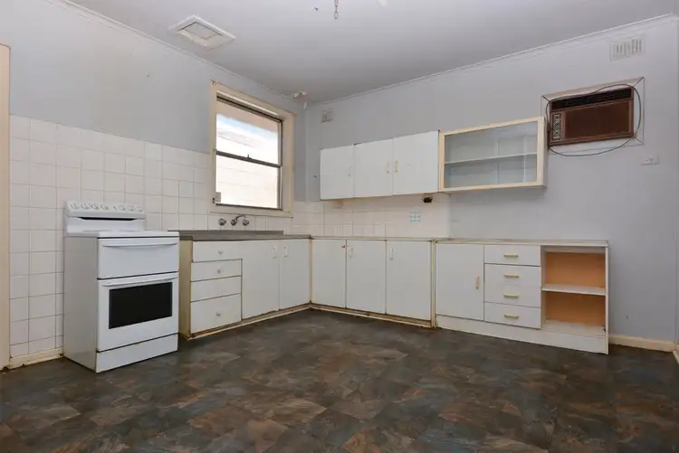 Fourth view of Homely house listing, 3 Dennis Street, Whyalla Stuart SA 5608