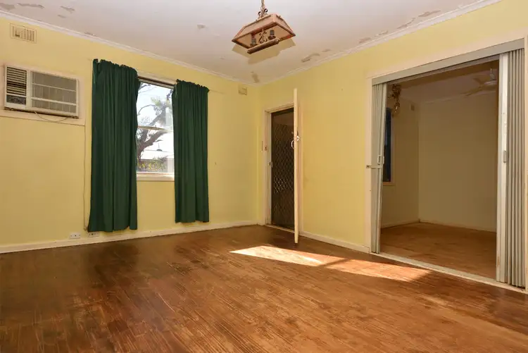 Fifth view of Homely house listing, 3 Dennis Street, Whyalla Stuart SA 5608