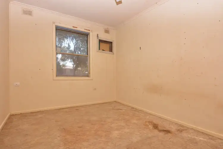 Sixth view of Homely house listing, 3 Dennis Street, Whyalla Stuart SA 5608