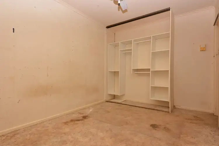 Seventh view of Homely house listing, 3 Dennis Street, Whyalla Stuart SA 5608
