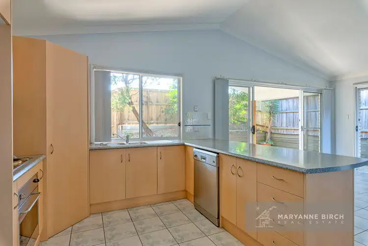 Second view of Homely house listing, 31 Uluru Place, Forest Lake QLD 4078