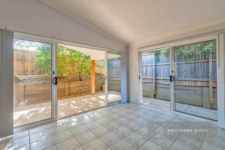 Fourth view of Homely house listing, 31 Uluru Place, Forest Lake QLD 4078