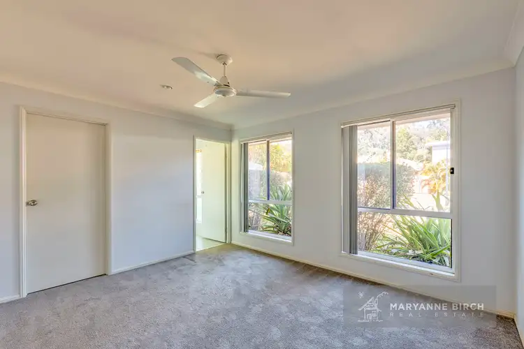 Sixth view of Homely house listing, 31 Uluru Place, Forest Lake QLD 4078