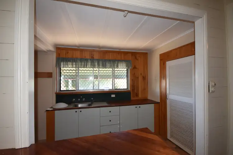 Third view of Homely house listing, 89 Lennox Street, Casino NSW 2470