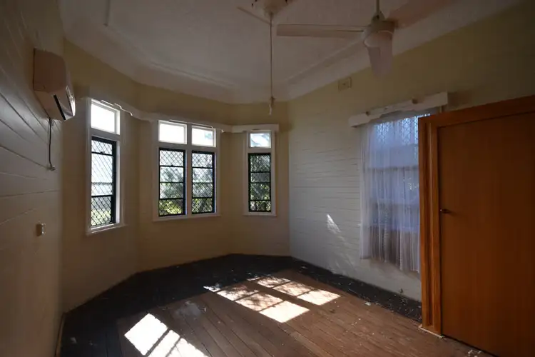 Fourth view of Homely house listing, 89 Lennox Street, Casino NSW 2470