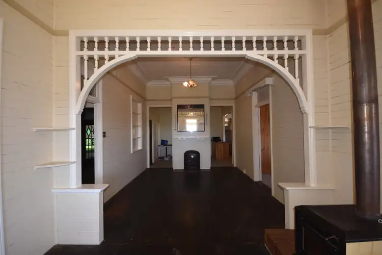 Fifth view of Homely house listing, 89 Lennox Street, Casino NSW 2470