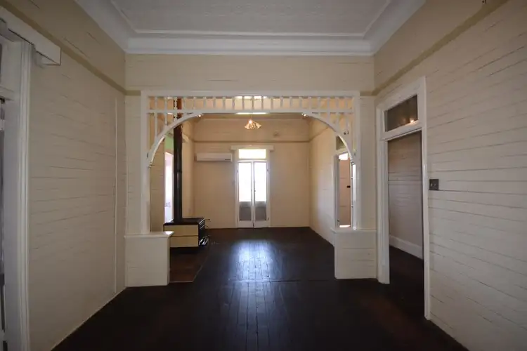 Sixth view of Homely house listing, 89 Lennox Street, Casino NSW 2470