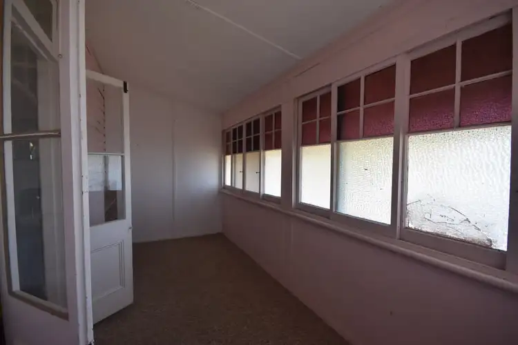 Seventh view of Homely house listing, 89 Lennox Street, Casino NSW 2470