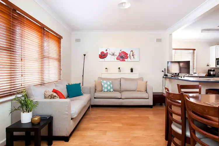 Fourth view of Homely house listing, 68 Bradley Grove, Mitchell Park SA 5043