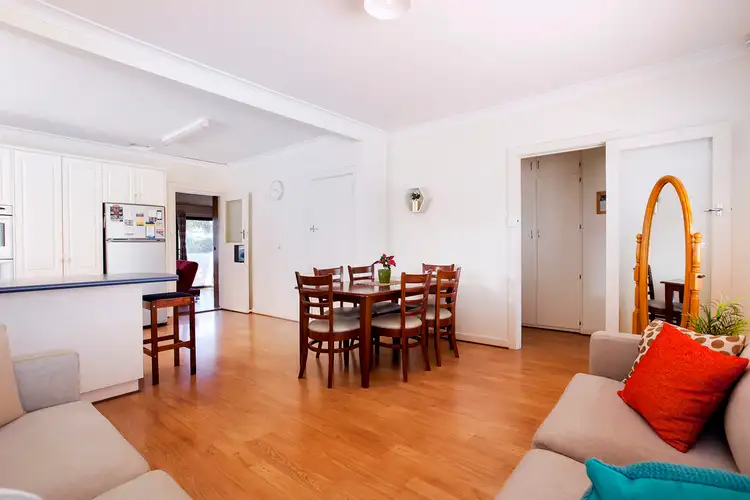 Fifth view of Homely house listing, 68 Bradley Grove, Mitchell Park SA 5043