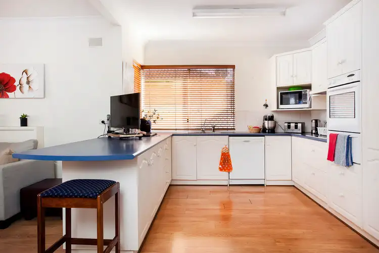 Sixth view of Homely house listing, 68 Bradley Grove, Mitchell Park SA 5043