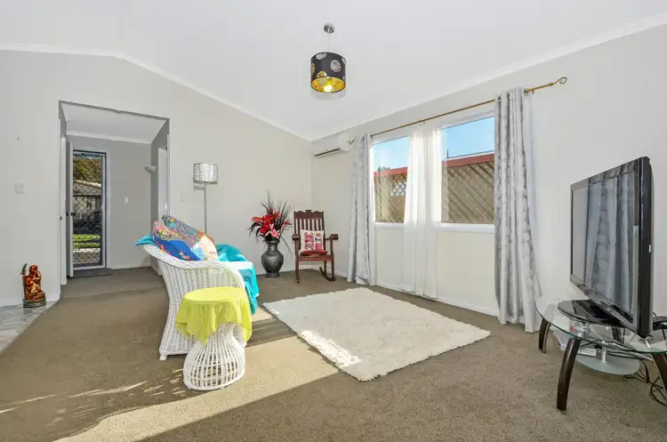 78/22 Wellington Street, Centennial Park WA 6330