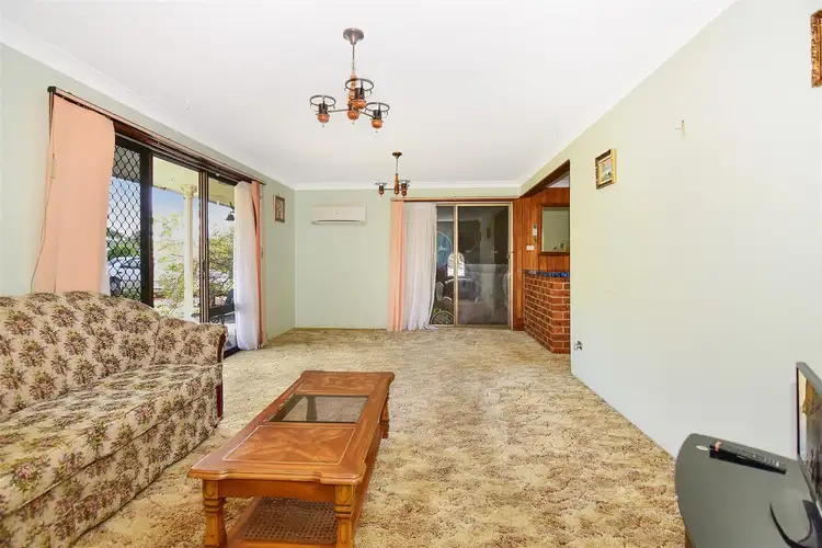 Third view of Homely house listing, 44 Jerry Bailey Road, Shoalhaven Heads NSW 2535
