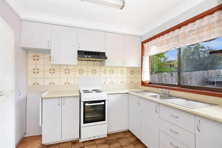Fifth view of Homely house listing, 44 Jerry Bailey Road, Shoalhaven Heads NSW 2535