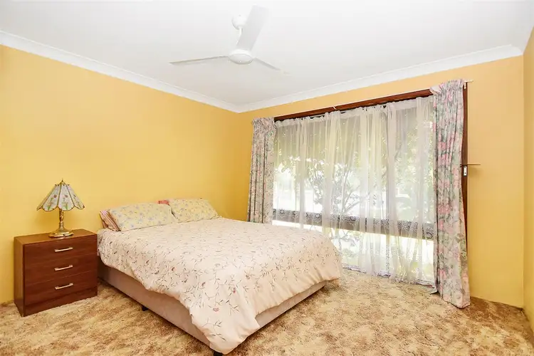 Sixth view of Homely house listing, 44 Jerry Bailey Road, Shoalhaven Heads NSW 2535